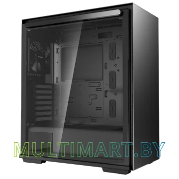 Корпус Deepсool Macube 310 (GS-ATX-MACUBE310-BKG0P) картинка 7